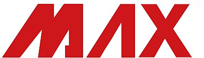 logo max cases