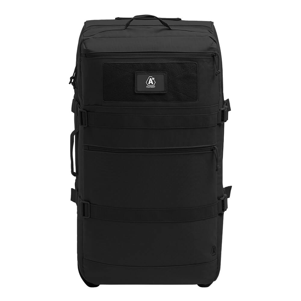 Sac De Transport Militaire
