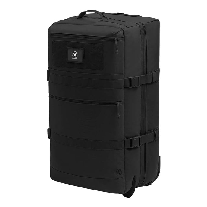 Sac Militaire De Transport