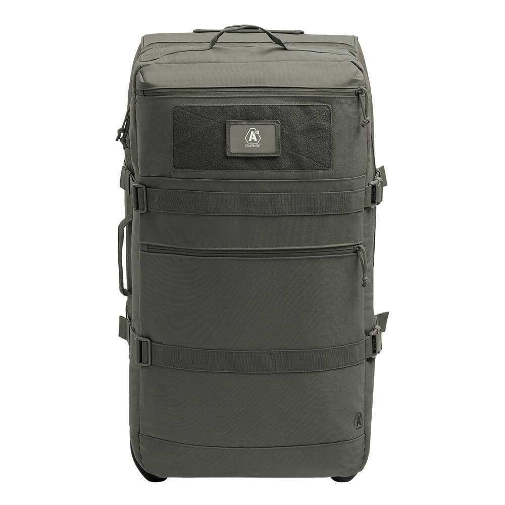 Sac De Voyage Militaire