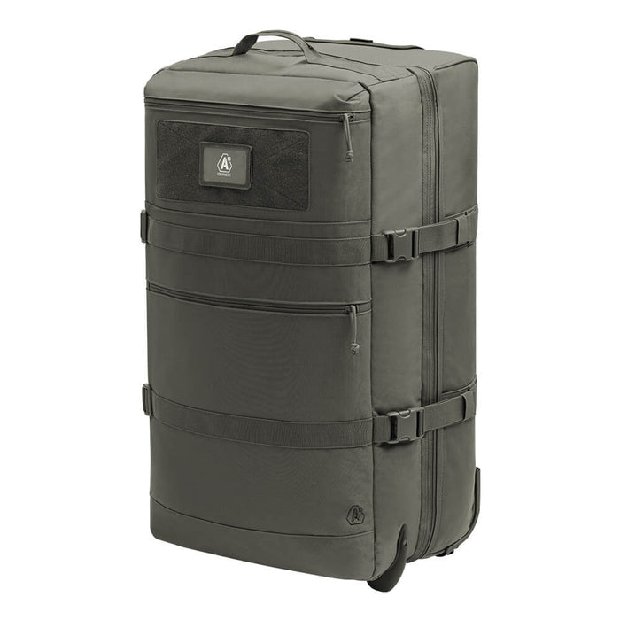 Sac Militaire De Voyage