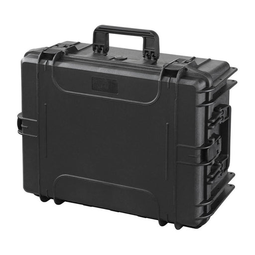 Valise Rigide 40 litres