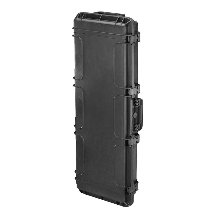 Valise Rigide Étanche Militaire