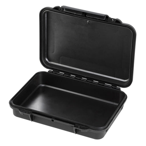 Valise Étanche Tactique Rigide à l'intérieur