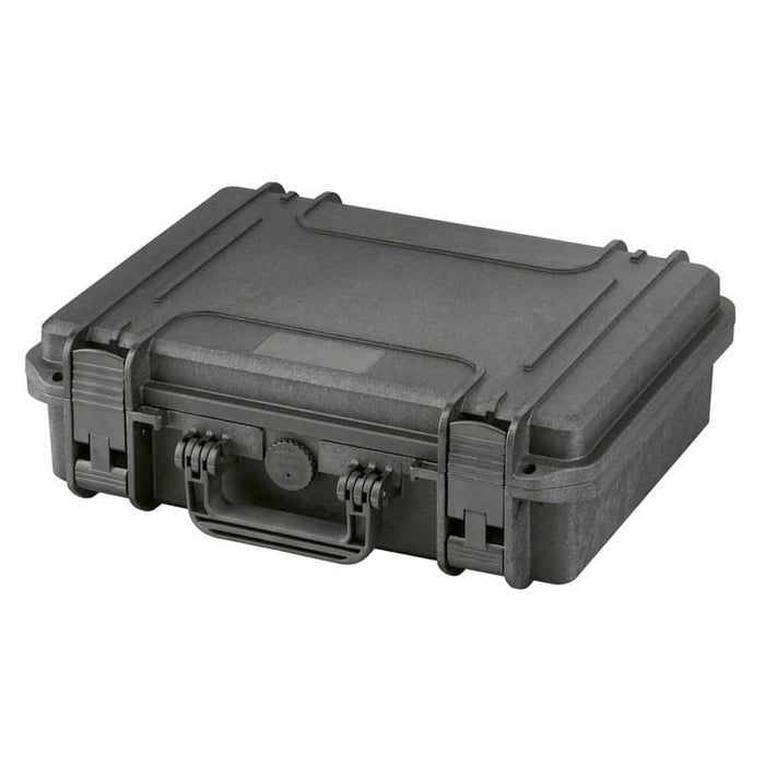 Valise De Transport Pour PC  Vu de Face