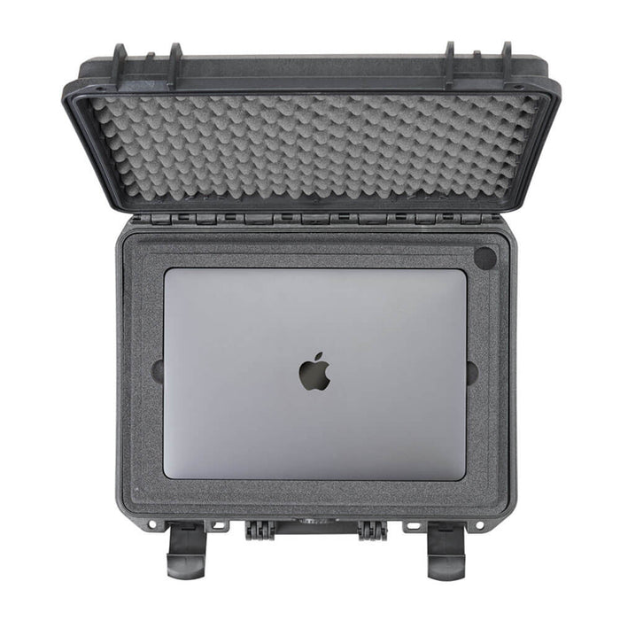 Valise De Transport Pour PC en Application