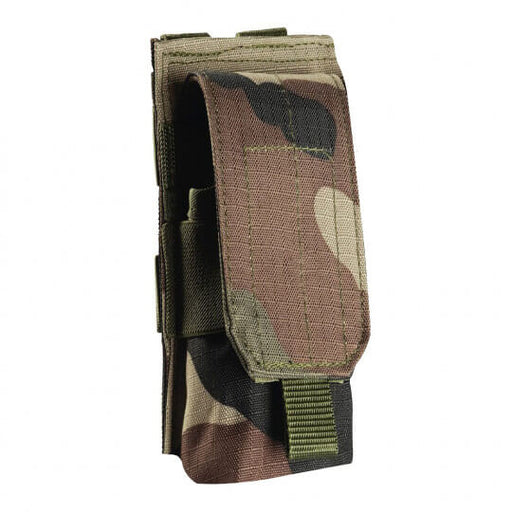 Étui couteau-pince Ripstop®