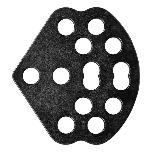 Entretoise 9mm