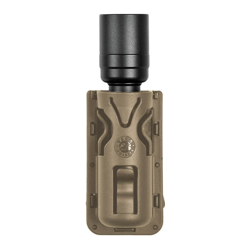 Lampe Militaire Tactique