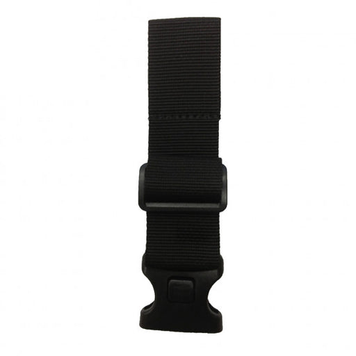 Boucle De Ceinture/ceinturon Supplémentaire