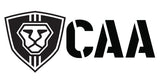 logo CAA