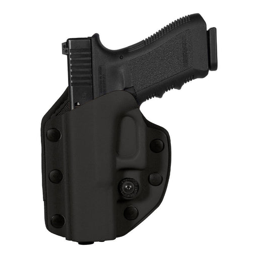 Holster Mas G1 Gaucher