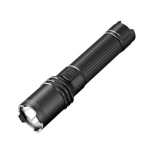 Lampe Tactique Puissante Klarus
