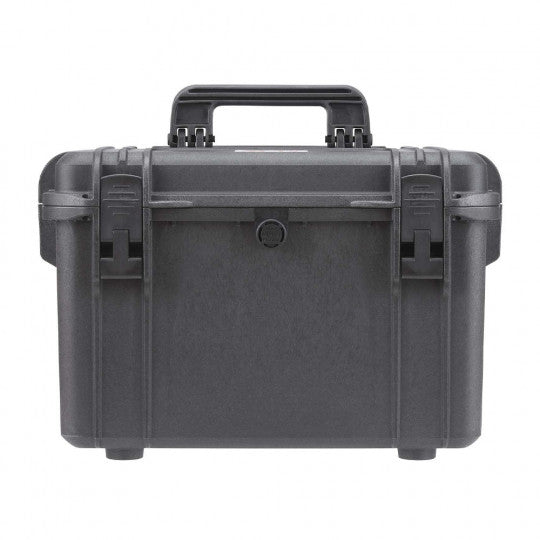 Valise Militaire De Transport MAXCASES