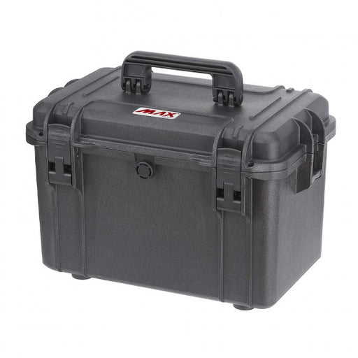Valise Militaire De Transport