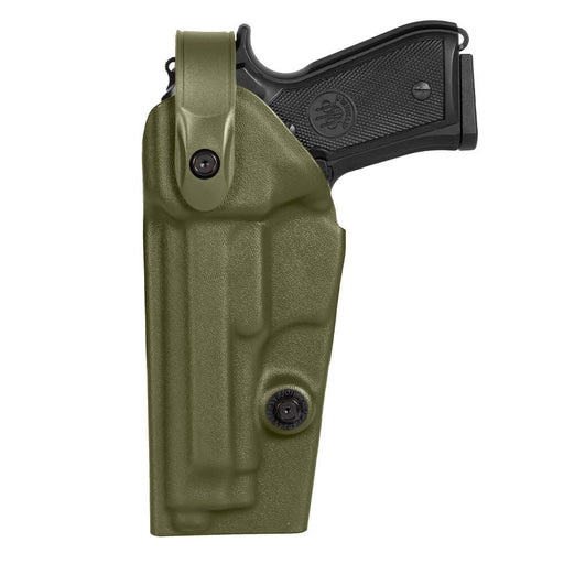 Vega Holster Beretta Vert Olive