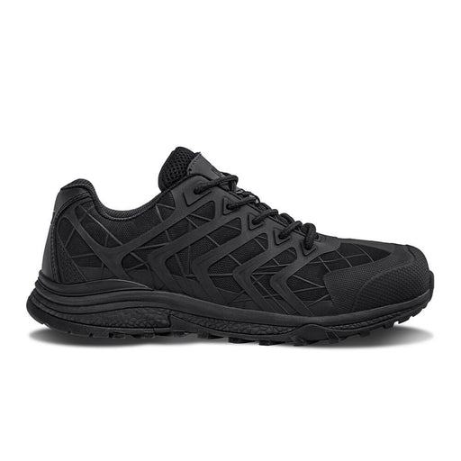 Chaussure Militaire Basse