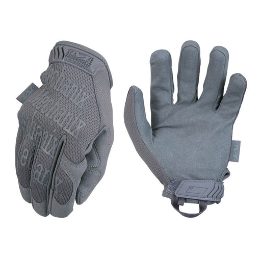 Gants Tactique Homme