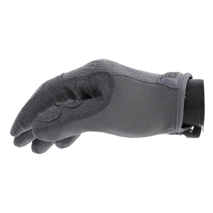 zoom sur les Gants Tactique Homme