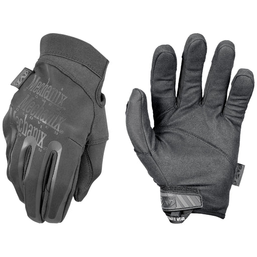 Gants Militaires Grand Froid Element