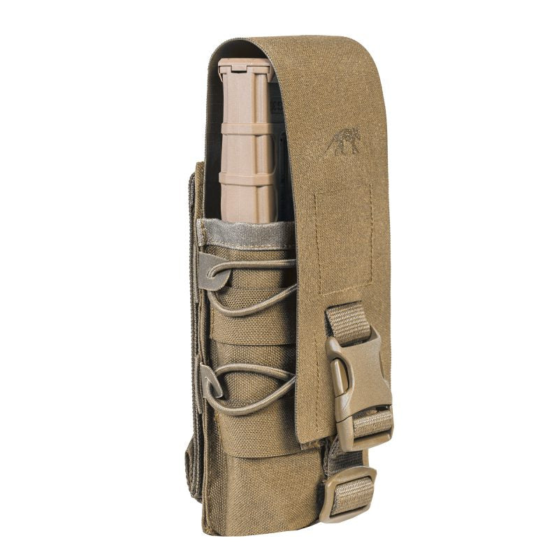 Porte Chargeur Molle