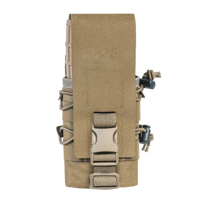 Porte Chargeur Molle