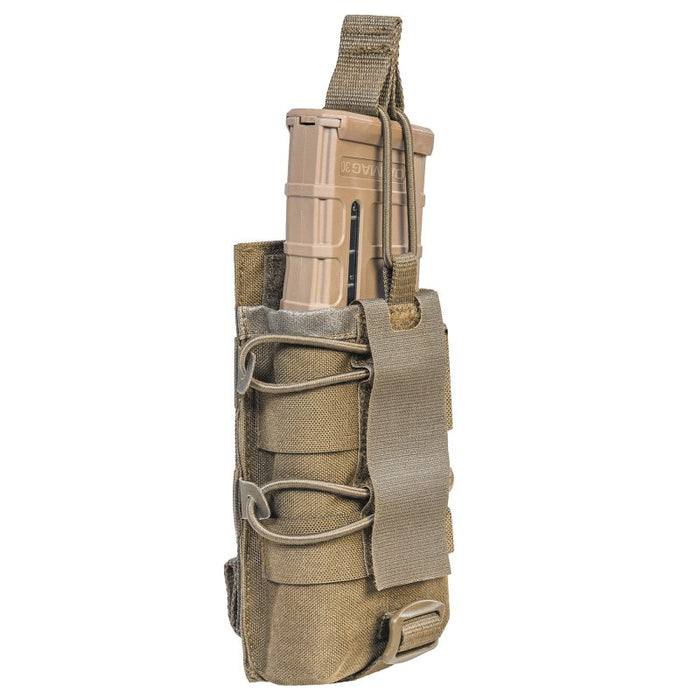 Porte Chargeur Molle