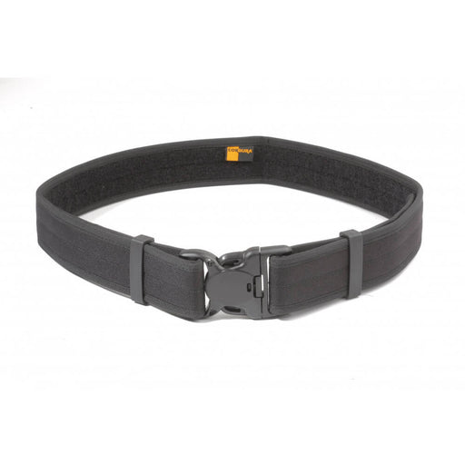 Ceinture Tactique Noire