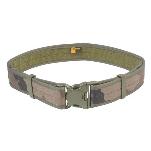 Ceinture Militaire Camouflage