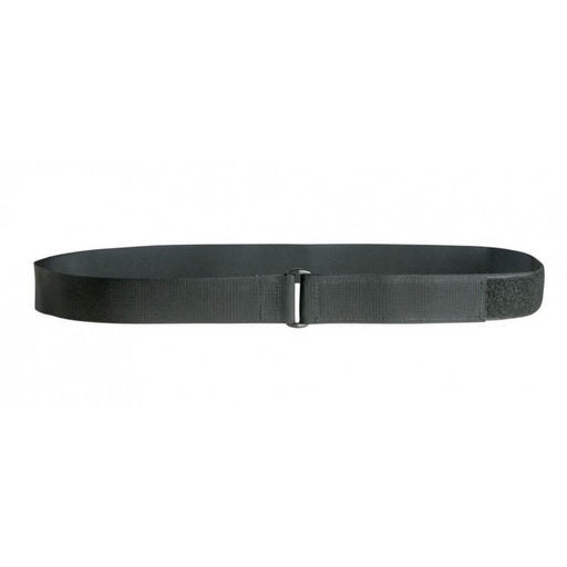 Ceinture Militaire Scratch noire