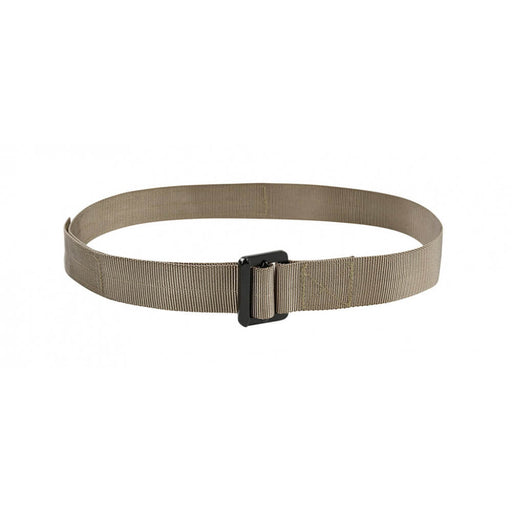 Ceinture Sangle Militaire coyote