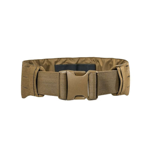 Ceinture Tactique Molle