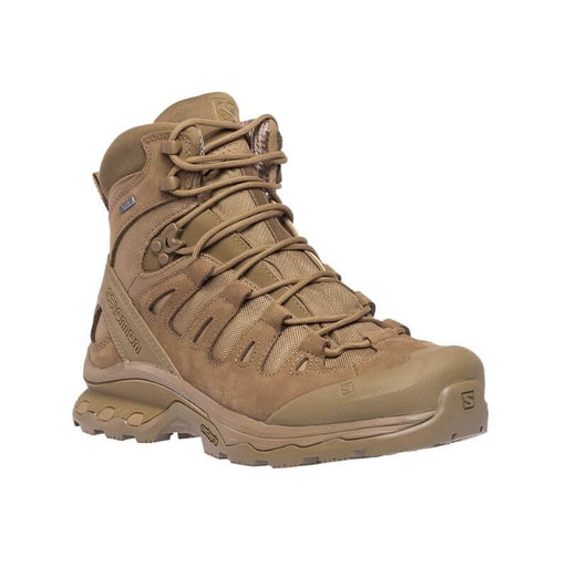 Chaussure Militaire Salomon