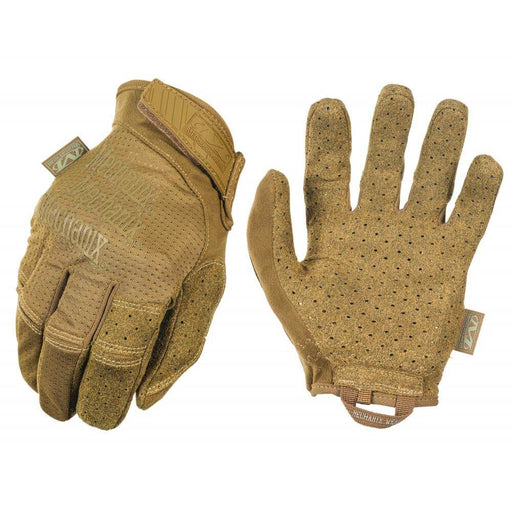 Gants de Tir Militaire