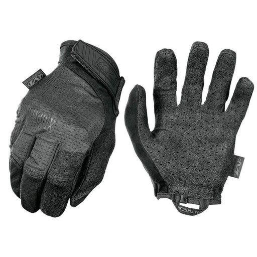 Gants de Tir Tactique