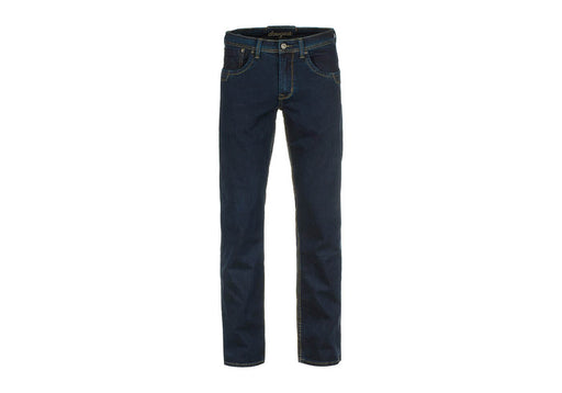 Jean Tactique