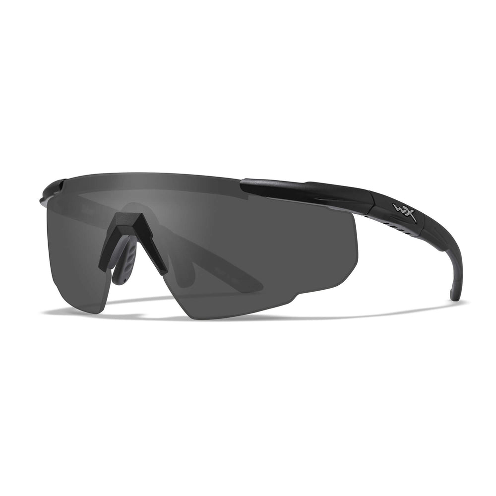 Lunette Balistique Wiley-X