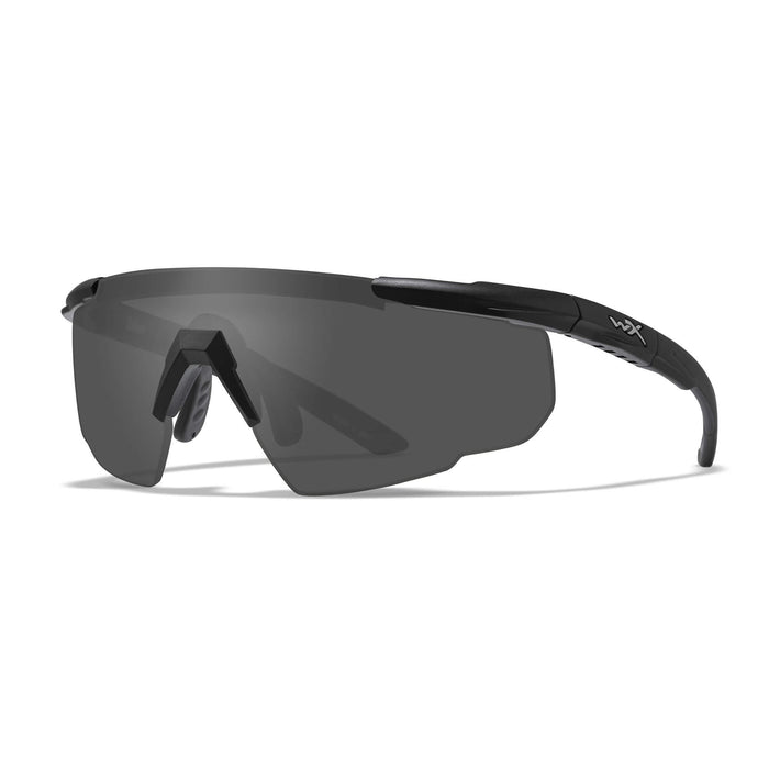 Lunette Balistique Wiley-X