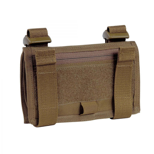 Porte Carte Poignet Militaire