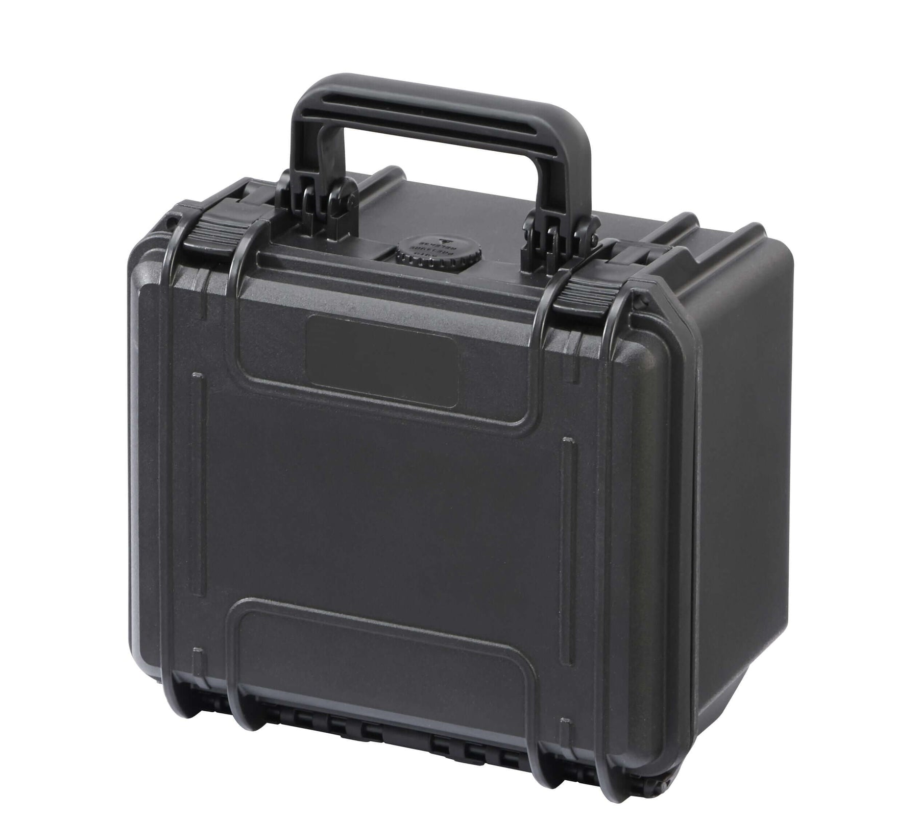 Valise Étanche Militaire