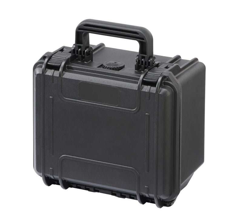 Valise Étanche Militaire