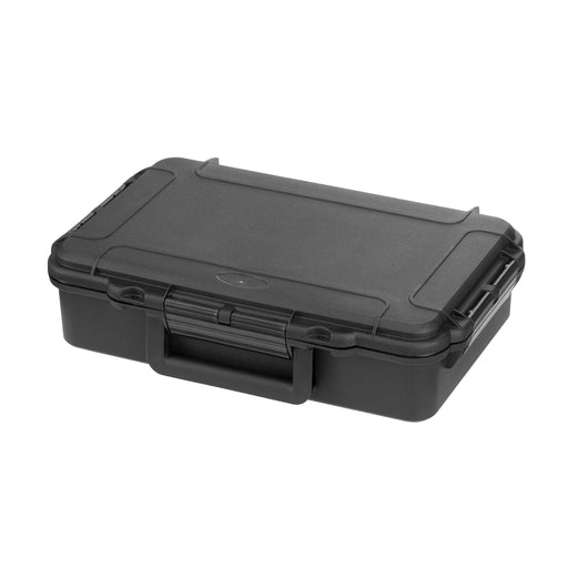 Valise Militaire Rigide