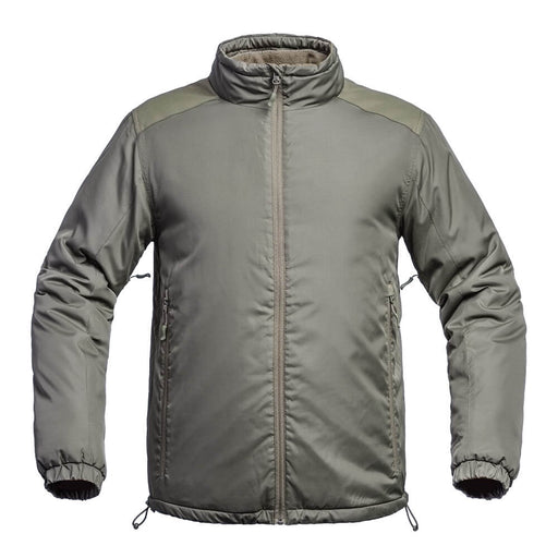 Blouson Parka Militaire