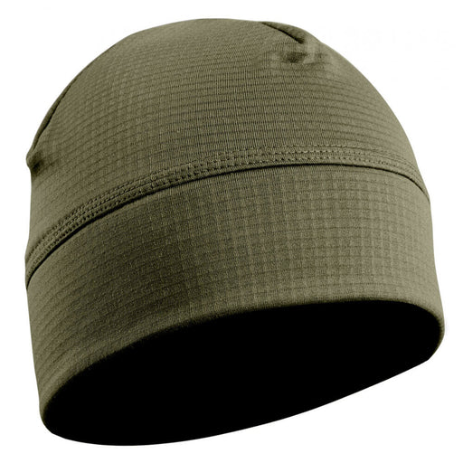 Bonnet Kaki Militaire