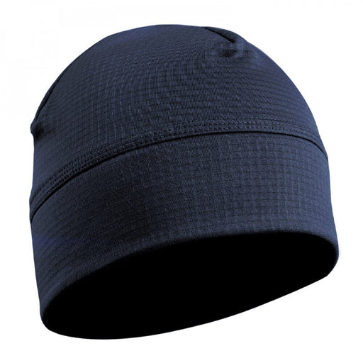 Bonnet Militaire Bleu