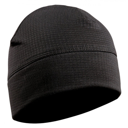 Bonnet Militaire Noir