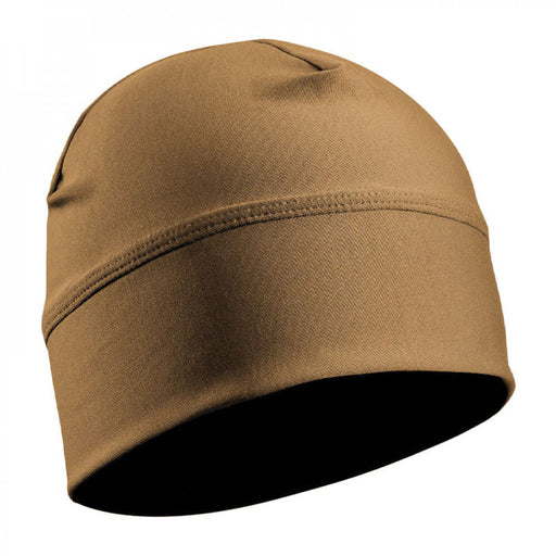 Bonnet Militaire Tan