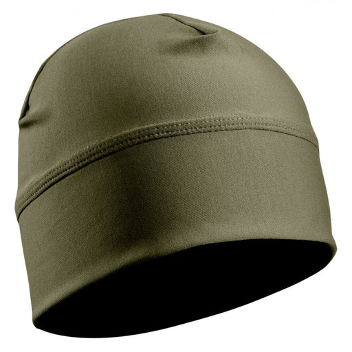 Bonnet Militaire Vert