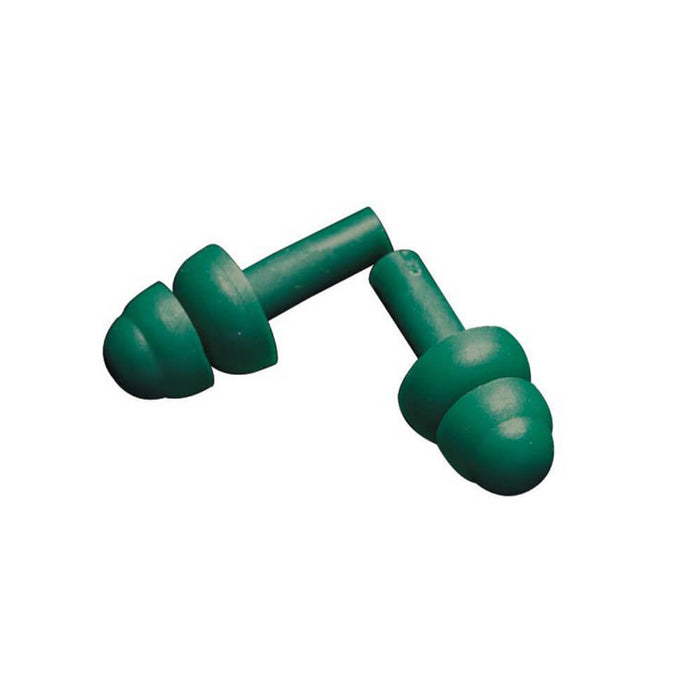 Bouchon Anti Bruit Militaire