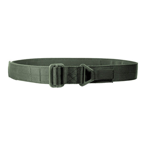 Ceinture Boucle Militaire